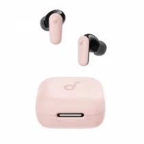 Anker soundcore P30i Pink 1