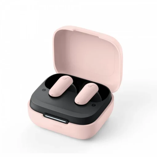 Anker soundcore P30i Pink 1 - Image 4