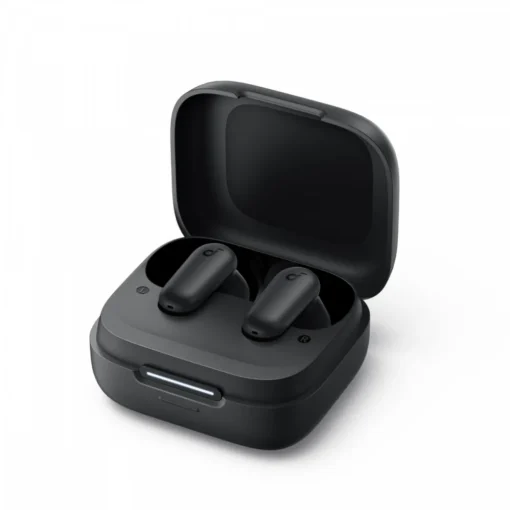 Anker soundcore P30i Black 1 - Image 4