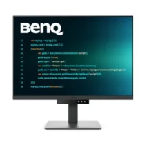 Benq Monitor 28 cali RD280U 4K IPS 5ms/IPS/1200:1/HDMI/DP