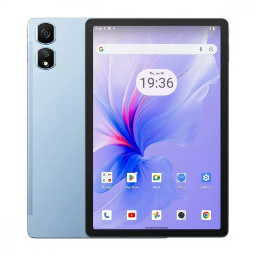 Blackview Таблет TAB 16 Pro LTE 11 inches 8/256GB 7700 mAh blue