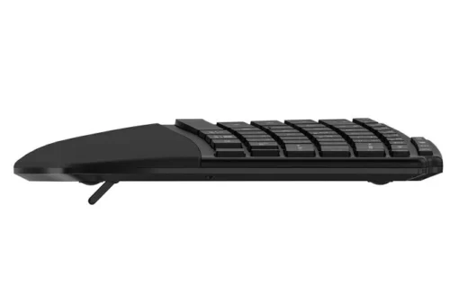 Kensington Wireless keyboard Pro Fit Ergo KB675 EQ TKL - Image 3