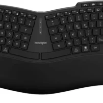 Kensington Wireless keyboard Pro Fit Ergo KB675 EQ TKL