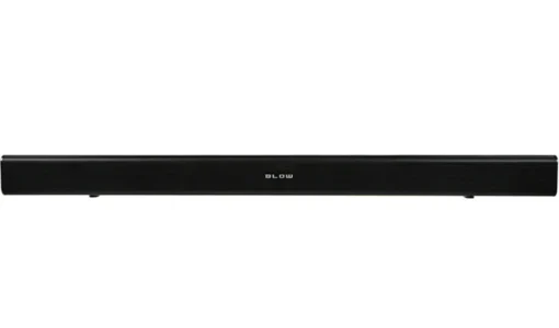 BLOW Głośnik Bluetooth soundbar CINEMA 4.0 - Image 4