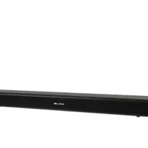 BLOW Głośnik Bluetooth soundbar CINEMA 4.0