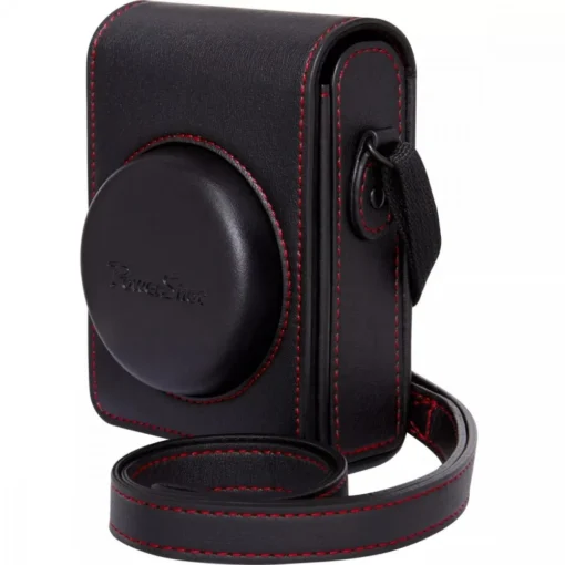 Canon Softcase for camera DCC-1880 - Image 2