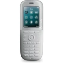 POLY Poly Rove 40 DECT PH HS EMEA-INTL 84H77AA#ABB