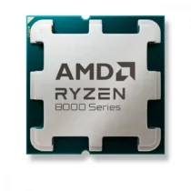 AMD Porcessor Ryzen 7 8400F AM5 100-100001591BOX