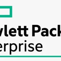 Hewlett Packard Enterprise HDDs set MSA 14.4TB 10K SFF M2 6-pack Bundle S4M84A