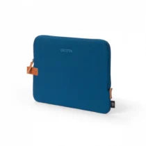 DICOTA Лаптоп case Skin URBAN 14 inches navy