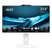 MSI All in One PRO AP242P 14M-859EU W11PRO/ICi7-14700/16GB/1T/UMA/23.8 inch