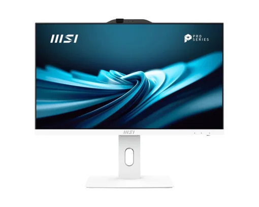 MSI All in One PRO AP242P 14M-859EU W11PRO/ICi7-14700/16GB/1T/UMA/23.8 inch - Image 5