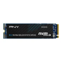 PNY SSD 1TB M.2 CS1030 M280CS1030-1TB-RB