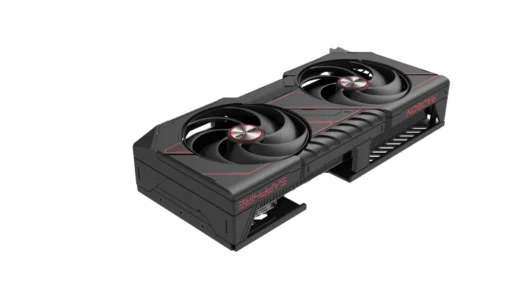 Sapphire Technology видео карта Radeon RX 9070 PULSE 16GB GDDR6 256bit 2DP/2HDMI - Image 4