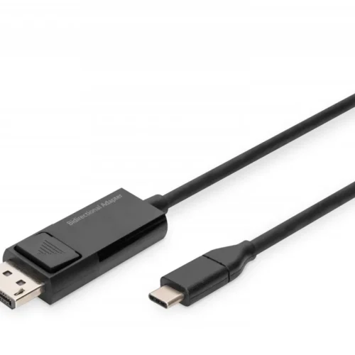 Digitus DP Adapter кабел AK-300334-020-S