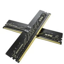 Adata Pamięć XPG AICore DDR5 6400 RDIMM 32GB (2x16) CL32