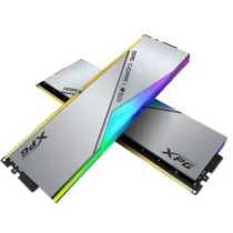 Adata Pamięć XPG Lancer RGB DDR5 8800 CUDIMM 48GB (2x24) CL42