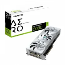 Gigabyte V-N5080AERO OC-16GD GV-N5080AERO OC-16GD