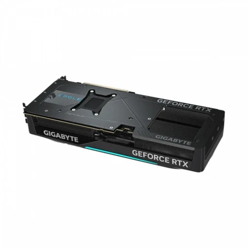 Gigabyte GV-N507TEAGLE OC-16GD - Image 4