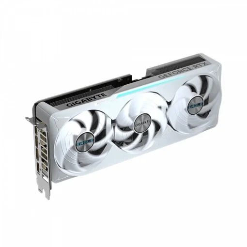 Gigabyte GV-N507TEAGLEOC ICE-16G - Image 2