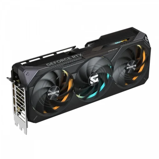 Gigabyte GV-N507TGAMING OC-16GD - Image 2