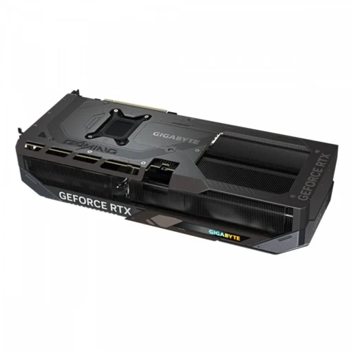 Gigabyte GV-N507TGAMING OC-16GD - Image 3