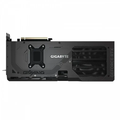 Gigabyte GV-N507TGAMING OC-16GD - Image 5