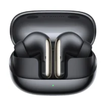 XIAOMI Earphones Buds 5 Pro WiFi Black