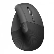 Logitech Mouse Lift for Business Graphite 910-00649