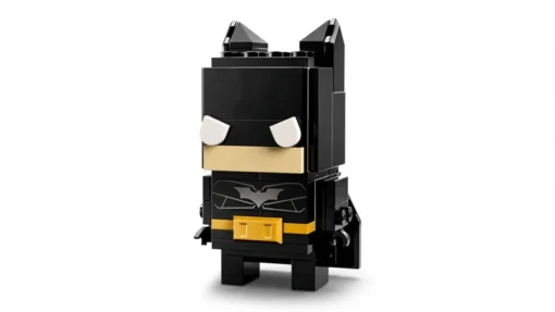 LEGO Bricks BrickHeadz 40748 Batman 8in1 - Image 4