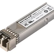 Netgear Netgear 10GE LR SFP MODULE AXM762