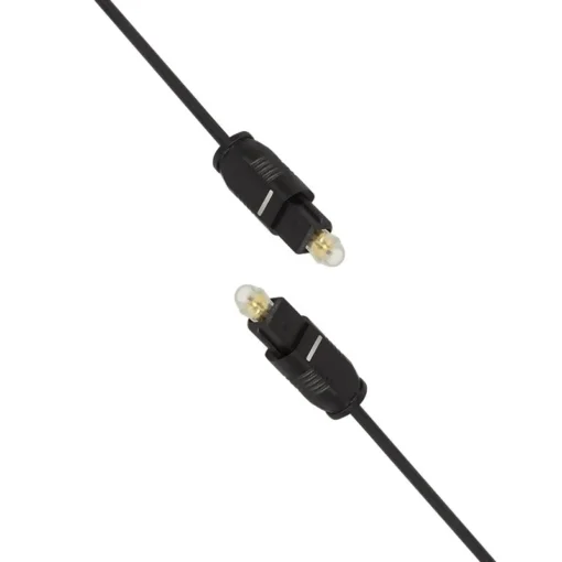 LogiLink Toslink кабел 10m - Image 3