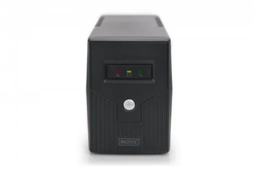 Digitus UPS Line-Ineractive DN-170063-B