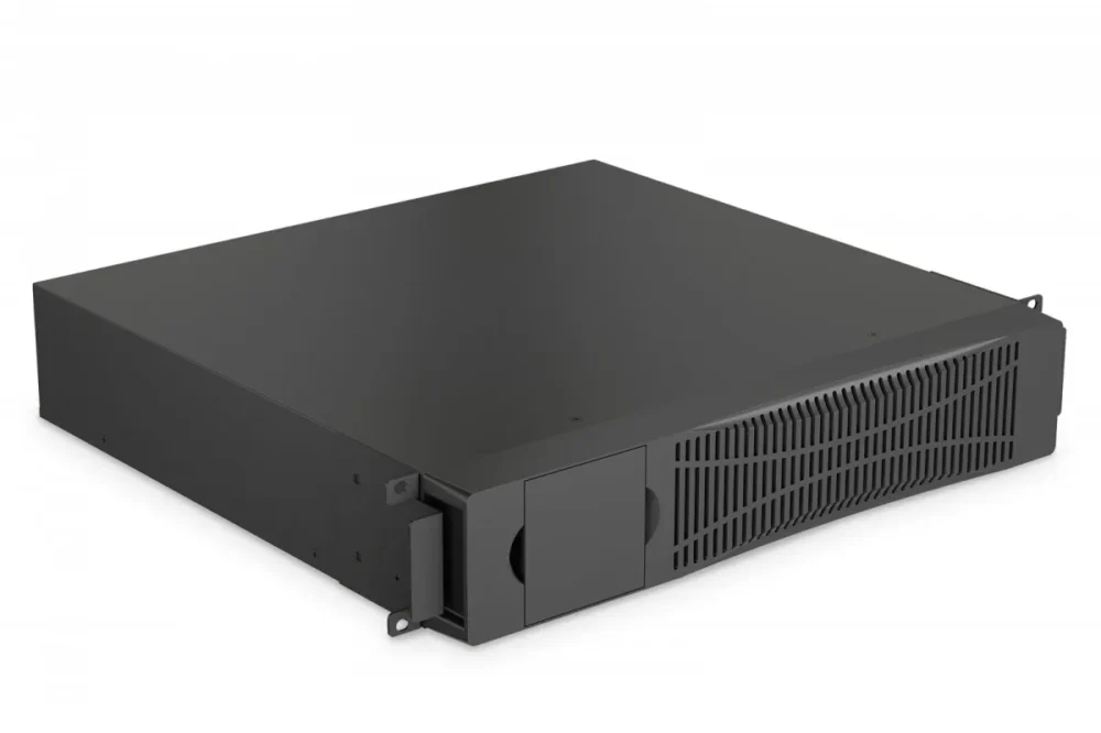 Digitus UPS Battery Pack DN-170120