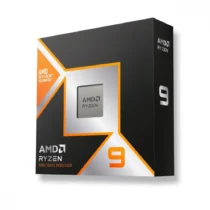 AMD CPU Ryzen 9 9950X3D AM5 57GHz 100-100000719WOF