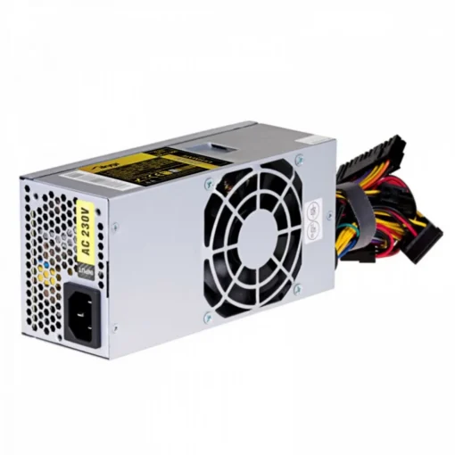 AKYGA TFX захранващ блок 2350W - Image 3