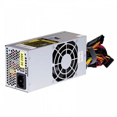 AKYGA захранващ блок FLEX ATX200