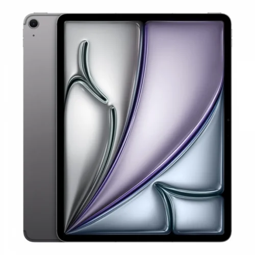 Apple IPAD AIR 13 WIFI 128GB SPG