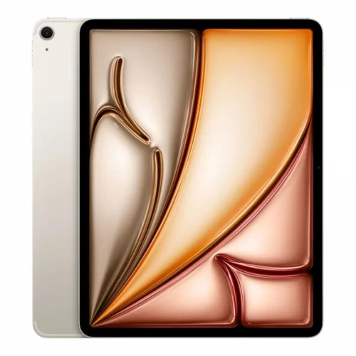 Apple IPAD AIR 13 WF CL 256GB STL