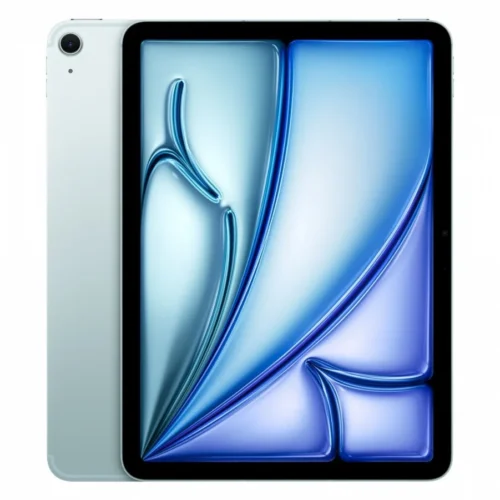 Apple IPAD AIR 11 WIFI 128GB BLU