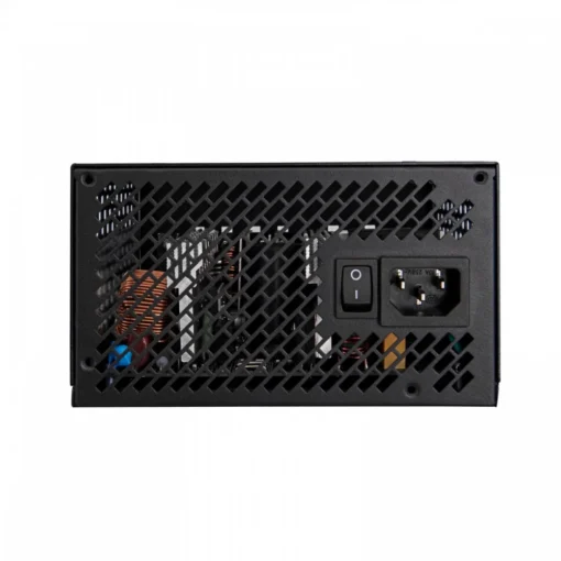 AKYGA захранващ блок 400W ATX - Image 3