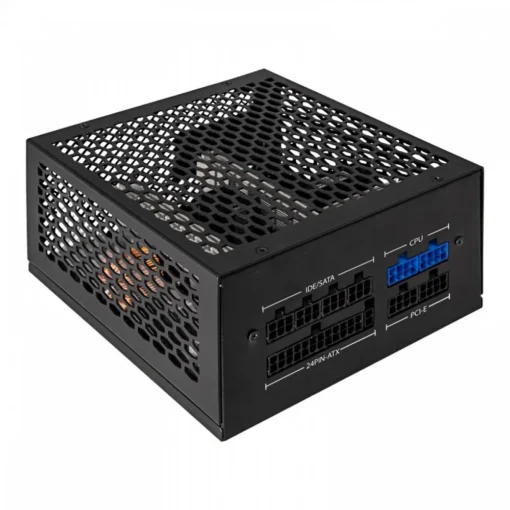 AKYGA захранващ блок 400W ATX - Image 4