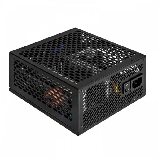 AKYGA захранващ блок 400W ATX