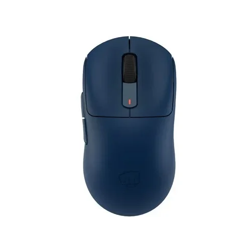 Natec Gaming mouse Fury TANTO T4 Wireless 12000DPI blue
