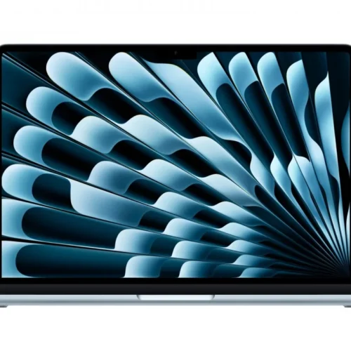 Apple MBA 13 SKY/8C GPU/16GB/ 256GB