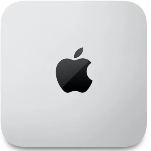 Apple MAC STUDIO/14C CPU/32C GPU/36G/512GB