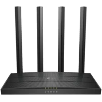 Рутер AC1900 MU-MIMO Wi-Fi Router