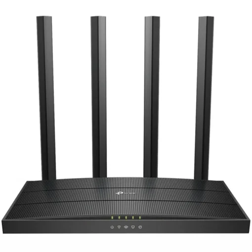 Рутер AC1900 MU-MIMO Wi-Fi Router