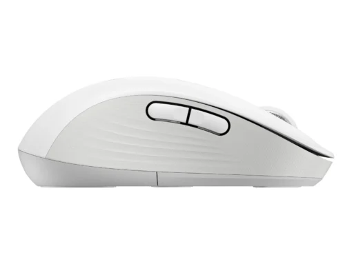 МИШКА LOGITECH M650 Signature Wireless - White - PN 910-006255 - Image 9