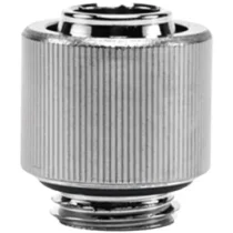 Охладител за процесор Охладител EK-Classic STC 10/13 - Nickel fitting